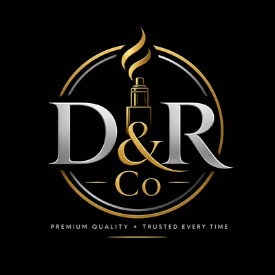 D&R Co